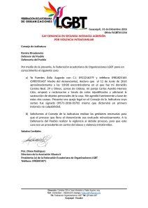 oficio_flgbt011216_gay_denuncia_violencia-intrafamiliar-federacion-ecuatoriana-de-organizaciones-lgbti