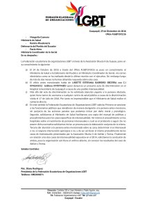 oficio_flgbt291216_intersexual_denuncia_por_segund