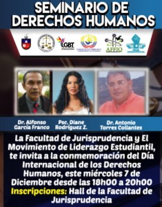 seminario-de-derechos-humanos