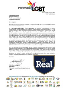 atun-real-nirsa-discrimina-laboralmente-a-lgbt-con-discapacidad-federacion-ecuatoriana-de-organizaciones-lgbti