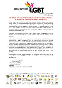 comunicado_federaci_n_lgbt_-_ecuador_en_la_asamble