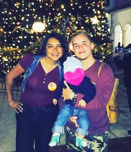 diane-rodriguez-fernando-machado-y-sununu-machado-rodriguez