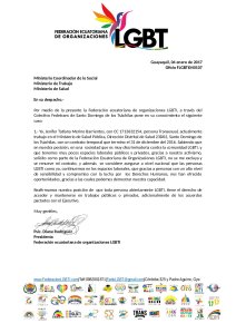 oficio-flgbt040117-_solicitud_de_lidereza_trans_al