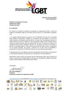 oficio-flgbt160117-_solicitud_al_ministerio_de_sal