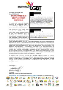 oficio-flgbt300117_-_gay_desaparecido_en_portoviej