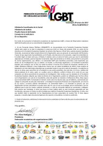 oficio_flgbt090117_denunciante_de_substracci_n_de_