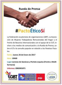 rueda-de-prensa-pacto-etico-por-el-si-ecuador