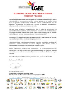 ecuador_es_un_pais_de_paz_rechacemos_la_violencia_