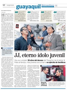 ian-rodriguez-basantes