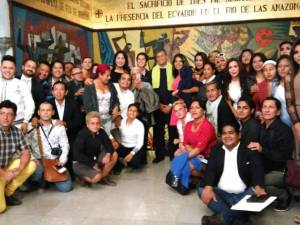 quinta-reunion-de-poblacion-lgbti-y-presidente-de-ecuador-rafael-correa-delgado