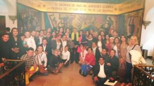 quinta-reunion-entre-presidente-rafael-correa-y-poblacion-lgbti-del-ecuador