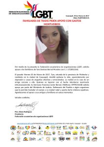 familiares_de_trans_piden_apoyo_con_gastos_mortuor-1