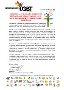 rechazo-a-la-intimidacion-de-colectivo-federado-glbti-de-palestina-por-parte-de-la-asociacion-de-iglesias-cristianas-evangelicas