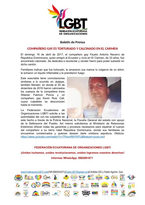 COMPA_ERO_GAY_ES_TORTURADO_Y_CALCINADO_EN_EL_CARME (1)