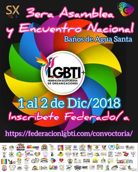 3encuentro nacional_ federacion de organizaciones lgbt ecuador.jpg