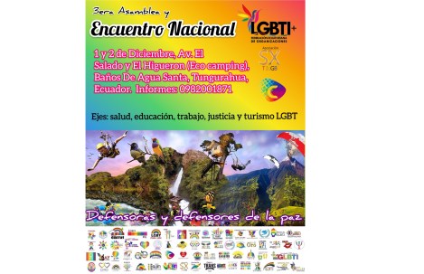 3er encuentro nacional federacion ecuatoriana de organizacones lgbti- asosicacion siluetax- camara de comercio y negocio lgbt ecuador-.jpg