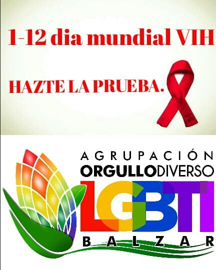 ORGULLO DIVERSO BALZAR-FEDERACION DE ORGANIZACIONES LGBT ECUADOR.jpg