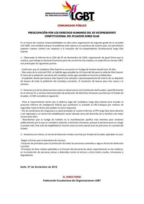 Preocupación-por-la-Situación-de-los-Derechos-Humanos-del-Ex-Vice-presidente-constitucional-del-Ecua