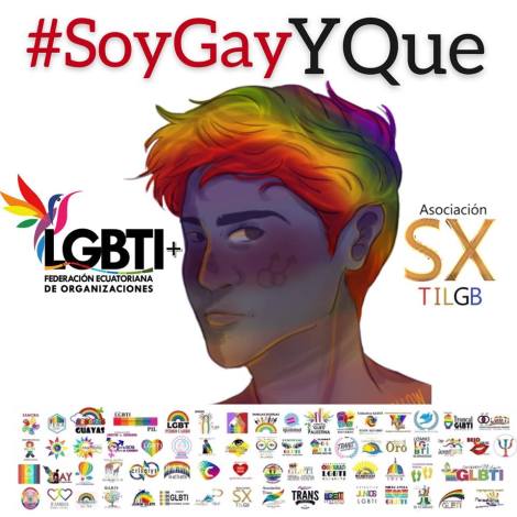 #SOYGAYYQUE.jpg