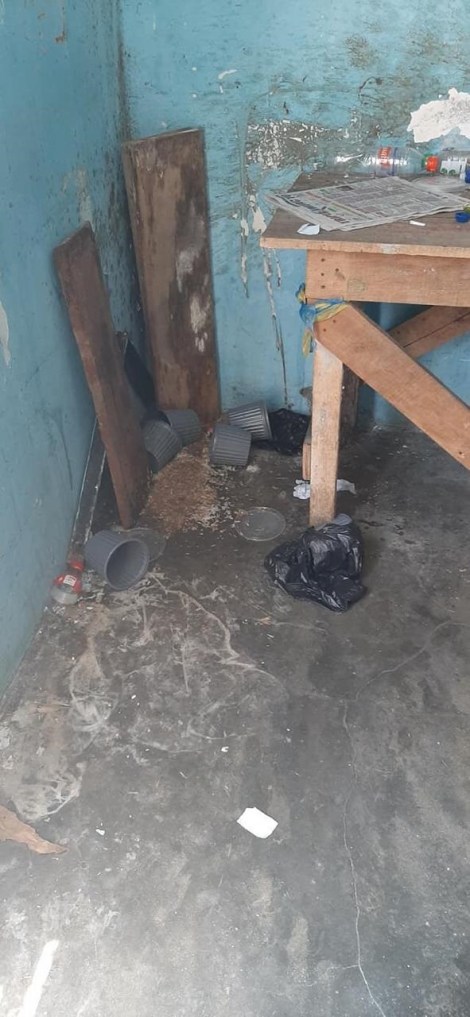 Persecución judicial a miembro de la Policía de Ecuador que es abiertamente LGBTI 3.3.3.jpg