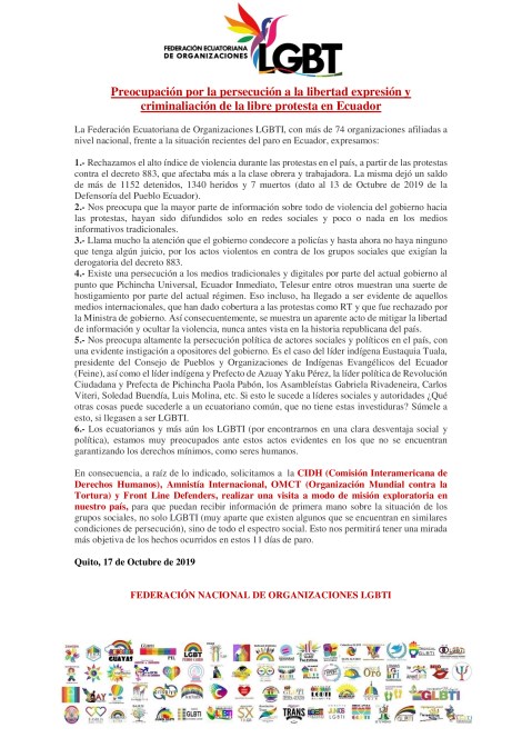 Preocupación-por-la-persecución-a-la-libertad-expresión-y-criminaliación-de-la-libre-protesta-en-Ecu