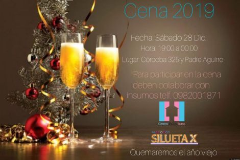 Cena de fin de año comunitaria del Centro Psico Trans by Silueta X 2019 - Cena Navidad.jpg