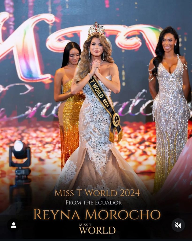 La imagen tiene un atributo ALT vacío; su nombre de archivo es el-inicio-de-una-nueva-aventura-en-mi-vida-cree-en-ti-i-en-tus-capacidades-pero-aun-mas-cree-en-tus-suenos-f09fa5b9-40misstworld-1.jpg