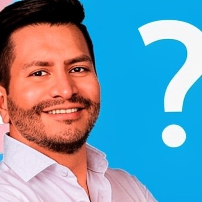 EL REGISTRO CIVIL DECLARÓ LEGAL EL CAMBIO DE GÉNERO DEL ALCALDE DE PUJILÍ: LO QUE DENUNCIAMOS EN 2025